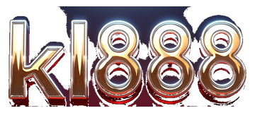 kl888 logo