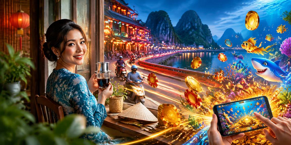 kl888 Sảnh casino trực tiếp