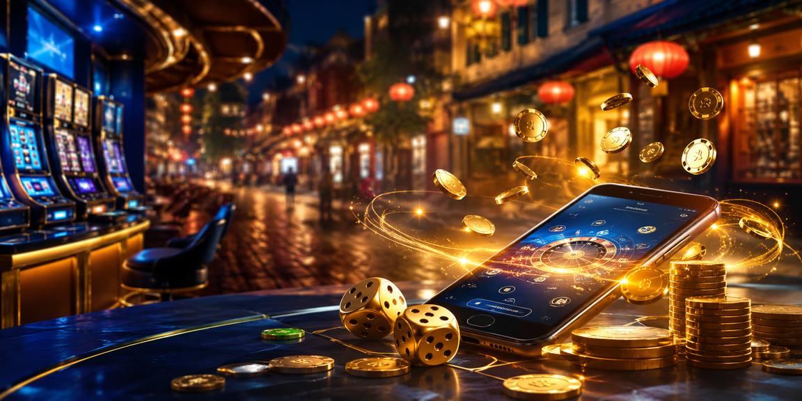 kl888 Trang hỗ trợ khách hàng