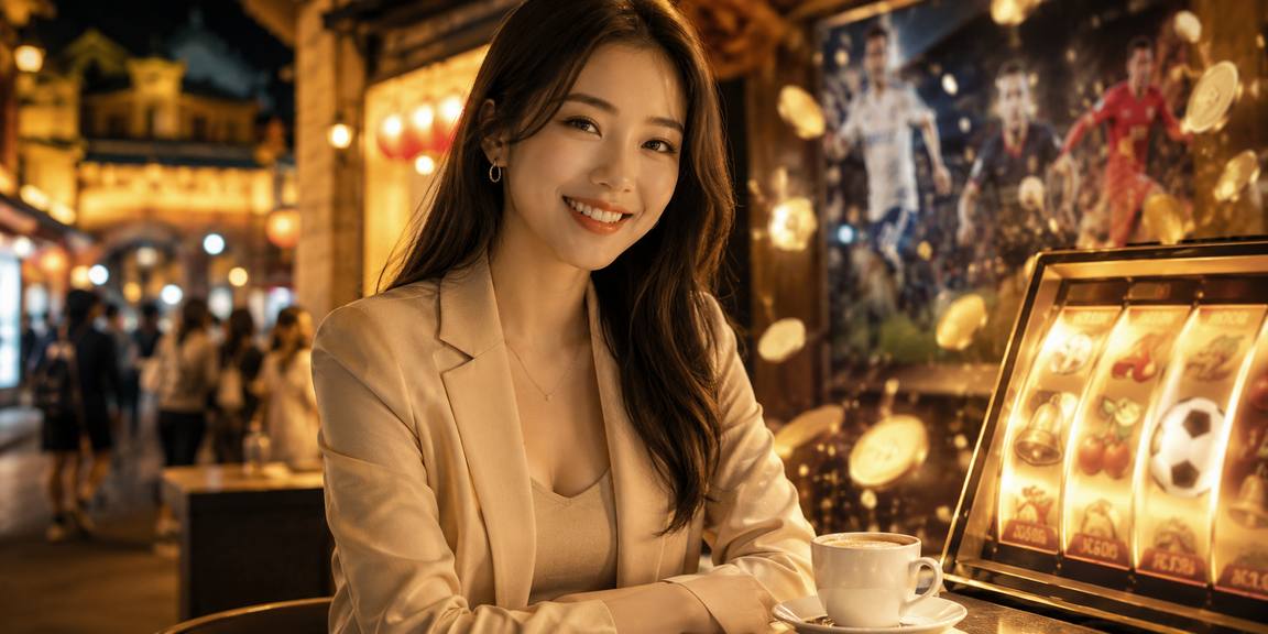 kl888 Sportsbook