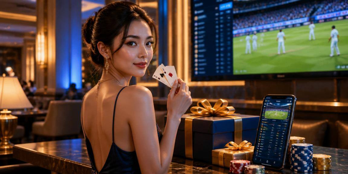 kl888 Thanh toán bằng MoMo, ZaloPay, VNPay