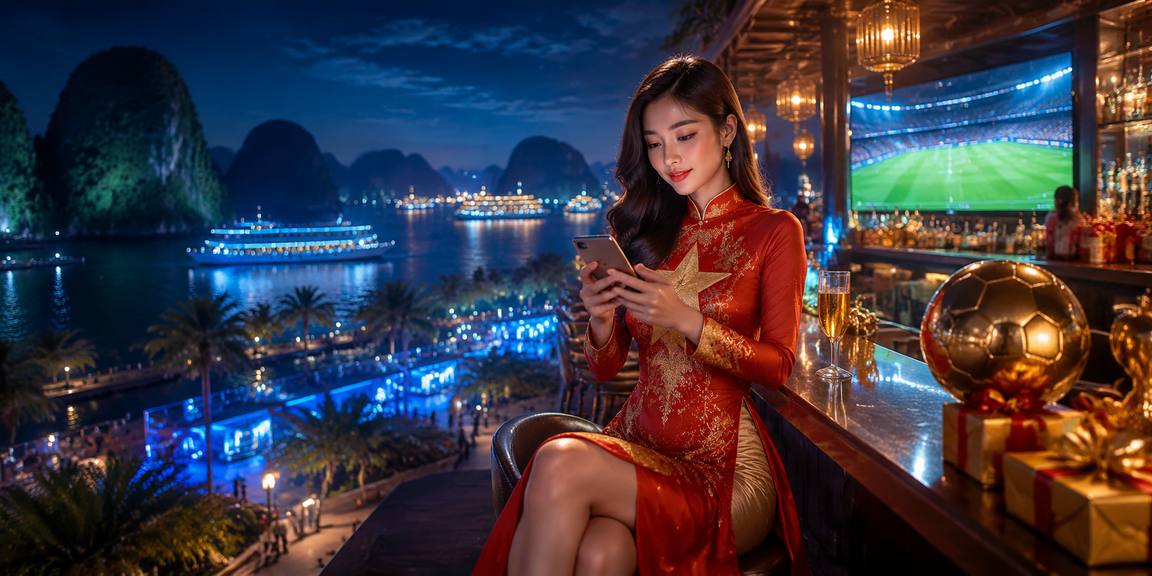 kl888 Bàn Phoenix Rises Classic