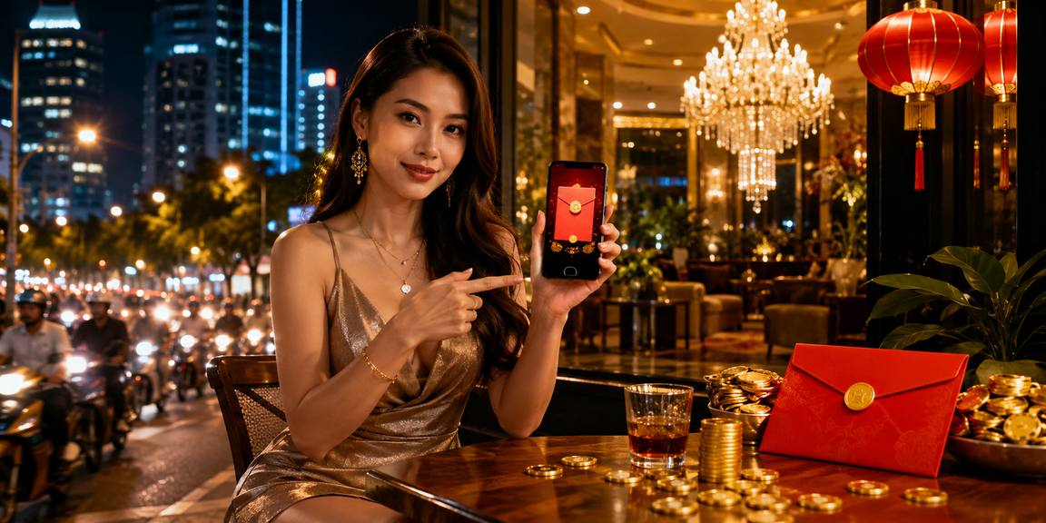 kl888 Giải đáp những thắc mắc thường gặp tại kl888